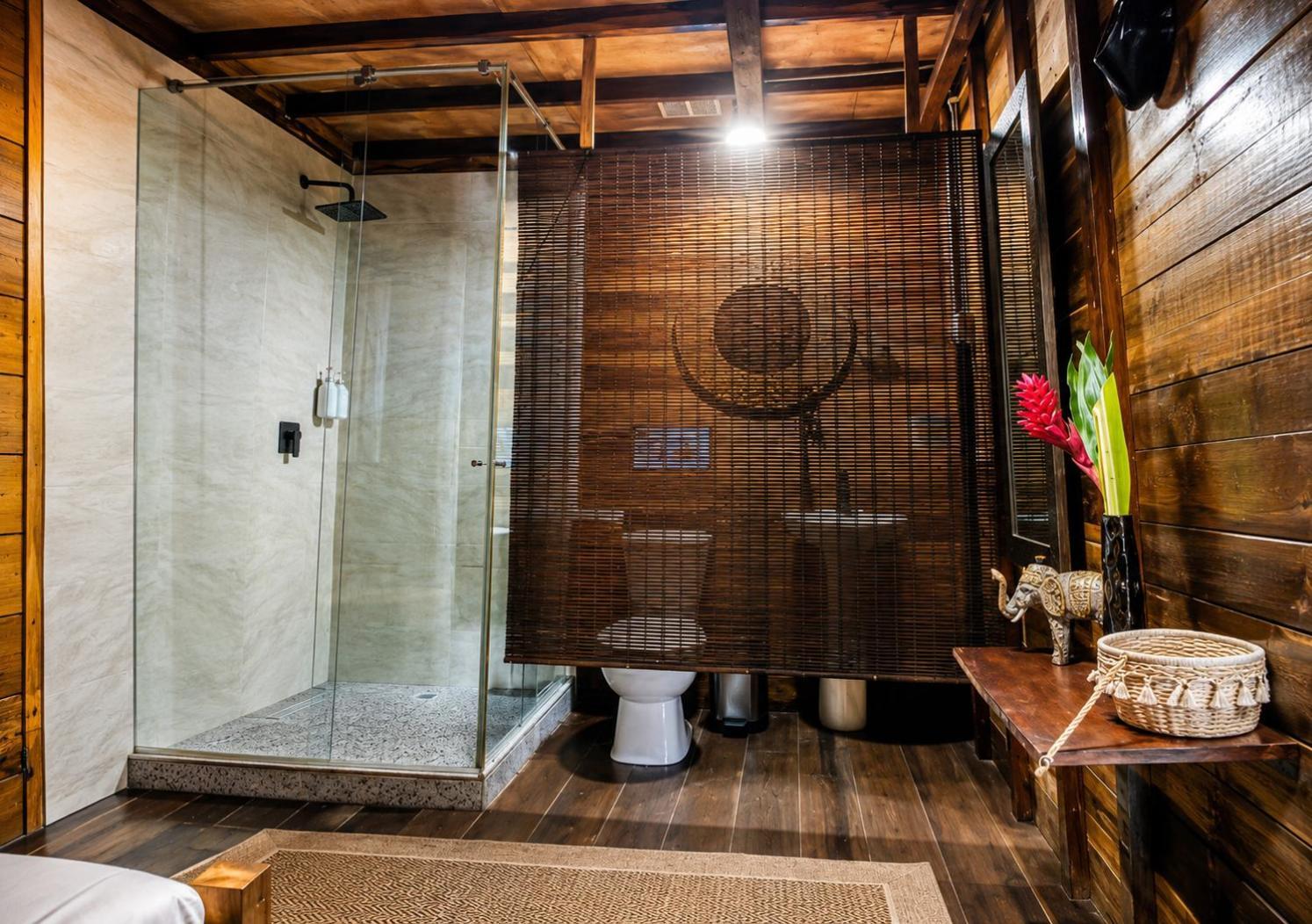 Classic Triple Room,1770660819:JPEG