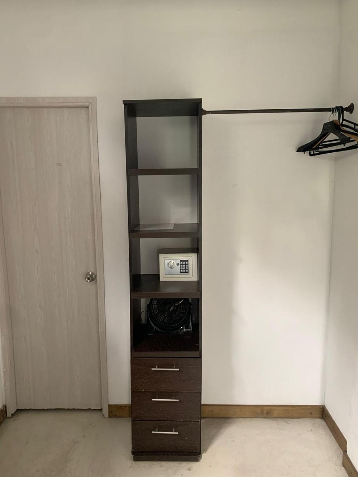 Triple Room City View,1771400181:JPEG