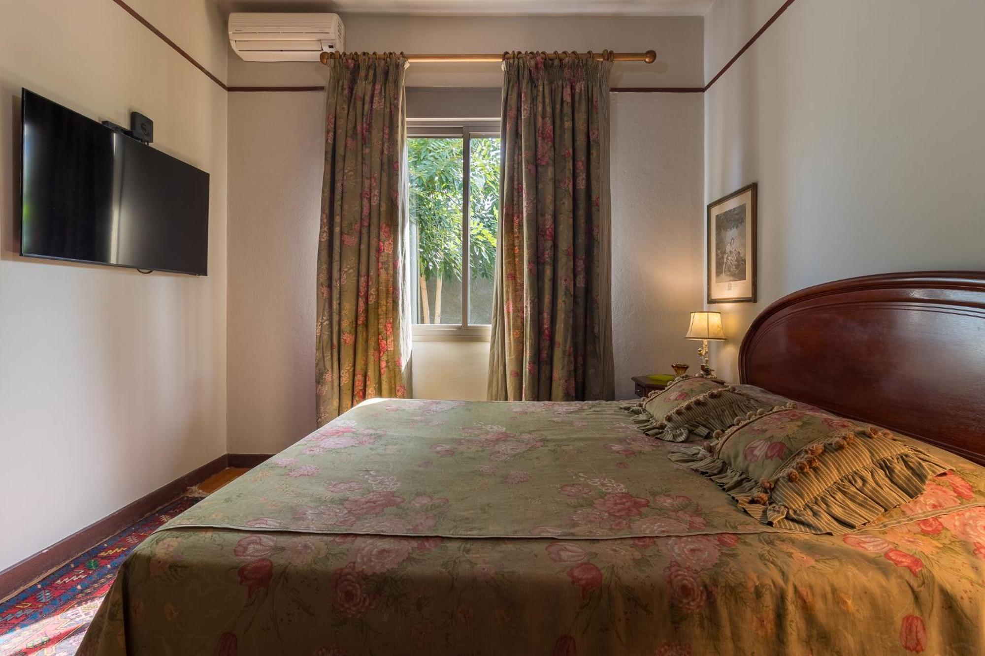 Two-Bedroom Family Apartment,1771656425:JPEG