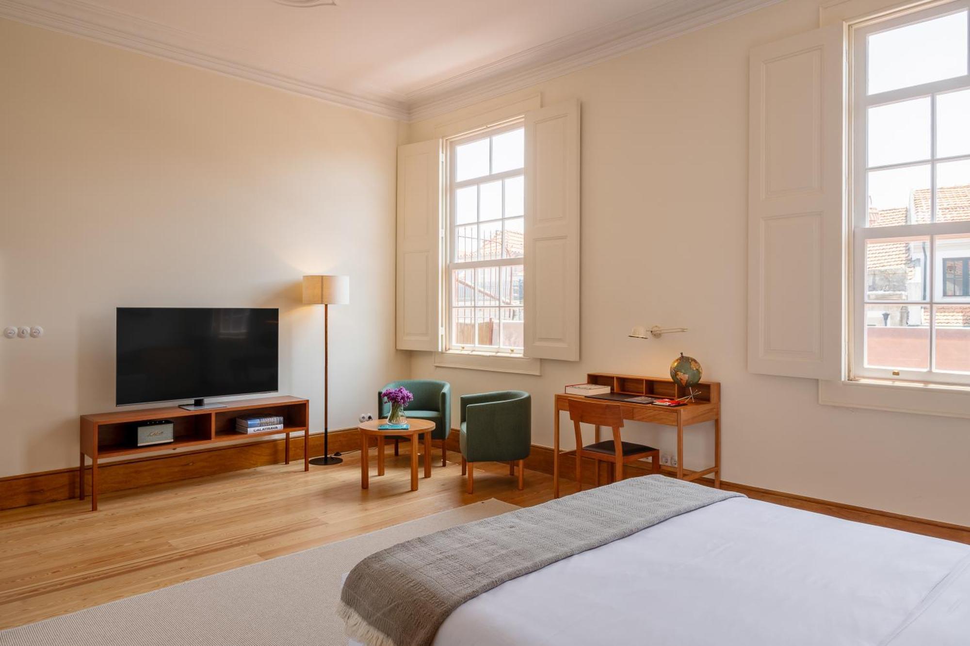 Premium Double Room,1772680965:JPEG