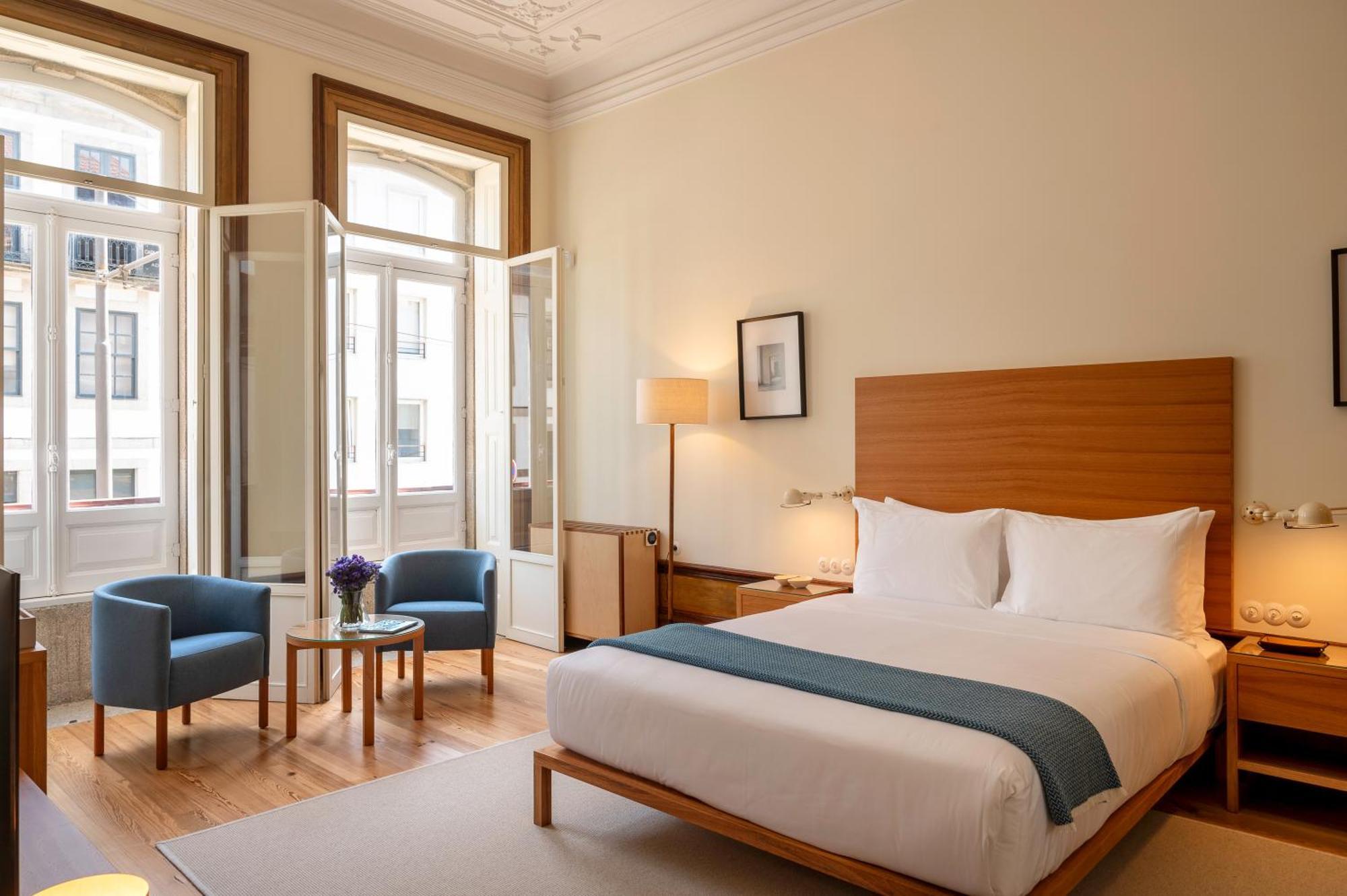 Standard Double Room,1772681019:JPEG