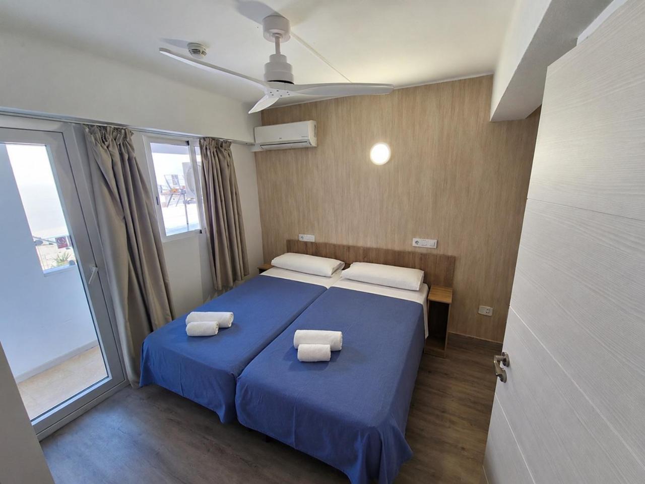 Double Room Balcony,1773105104:JPEG