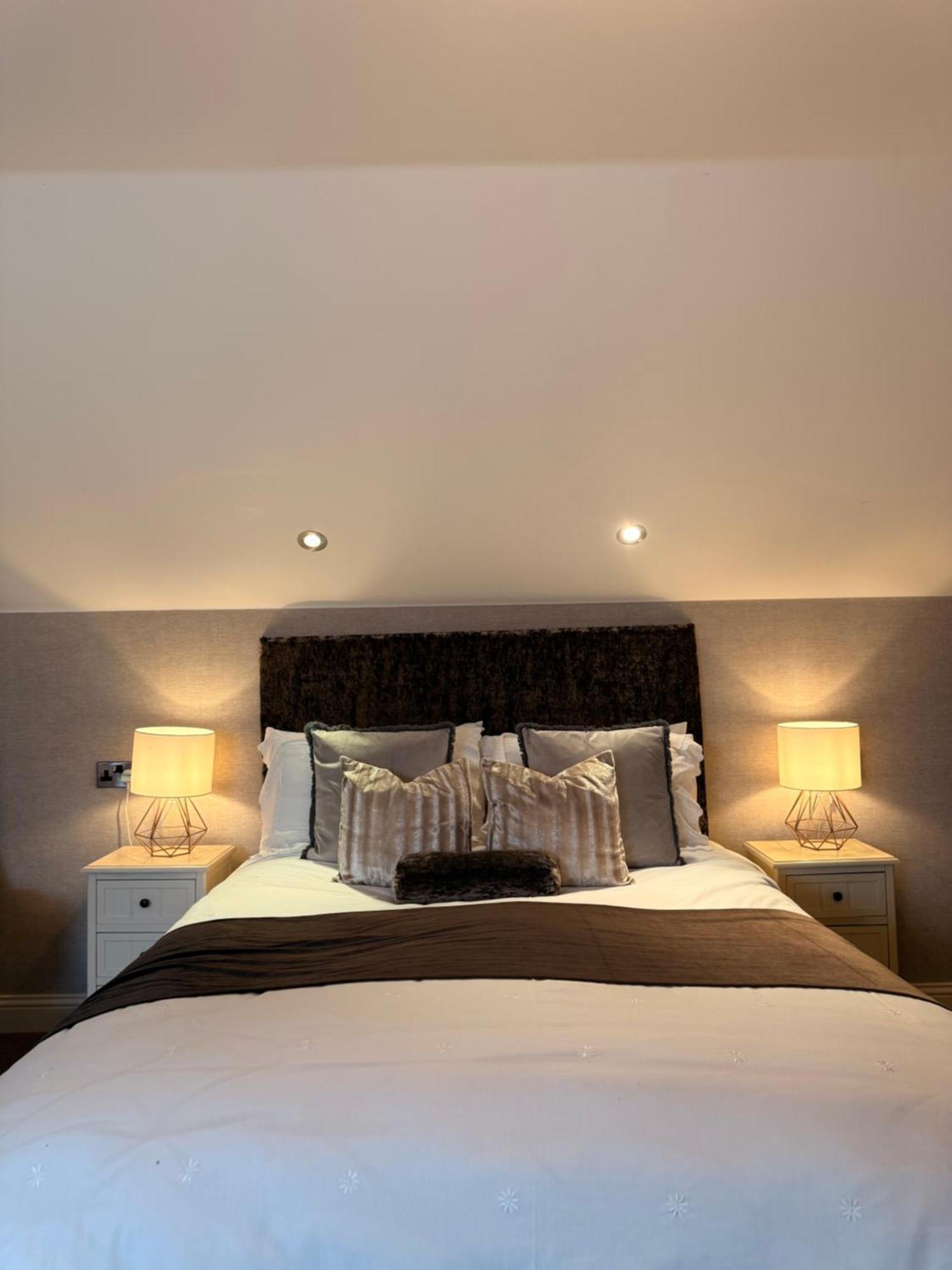 Executive Suite Garden View,1773694162:JPEG