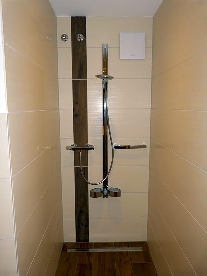 Suite Deluxe