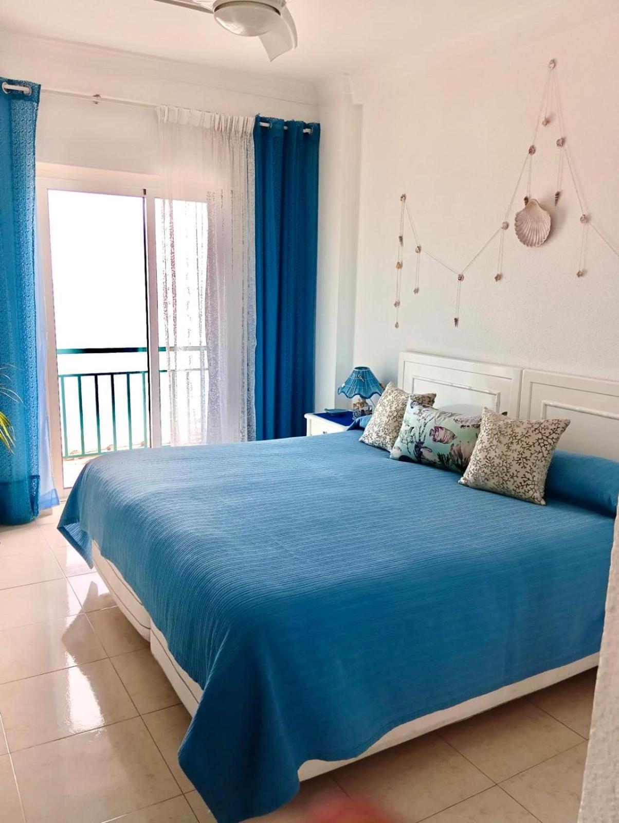 Habitación Doble con baño privado