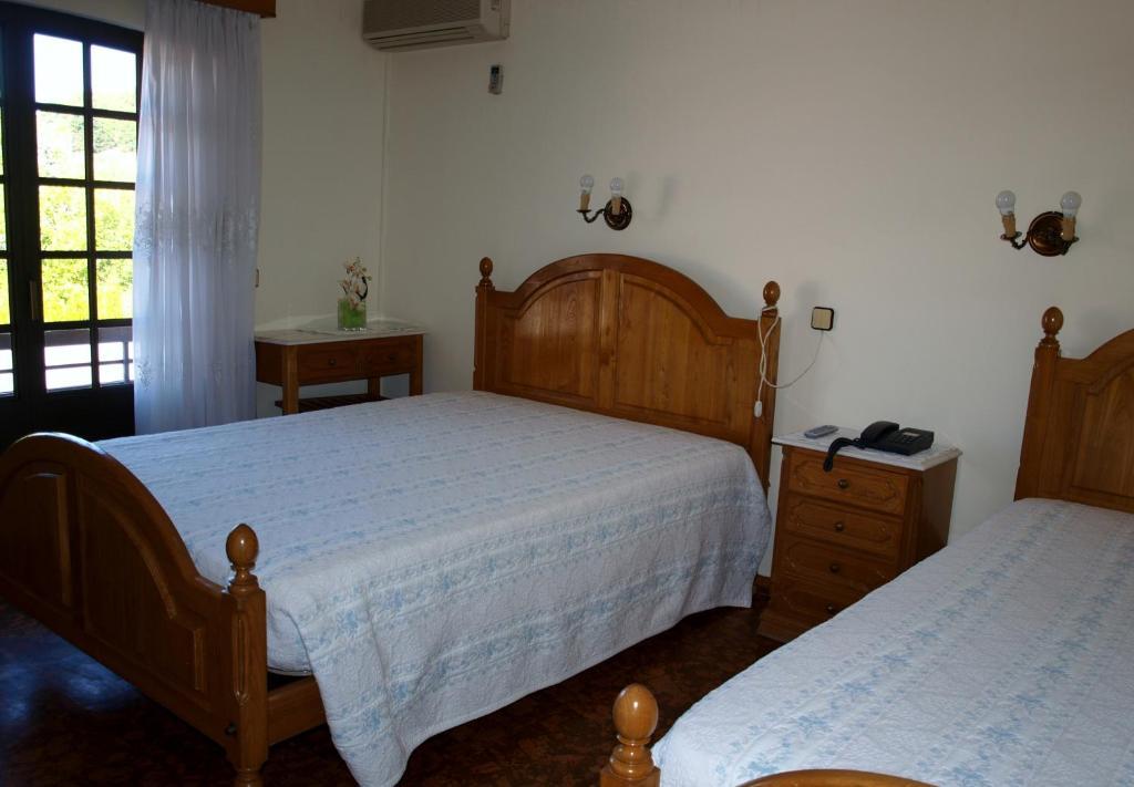 Quarto Twin