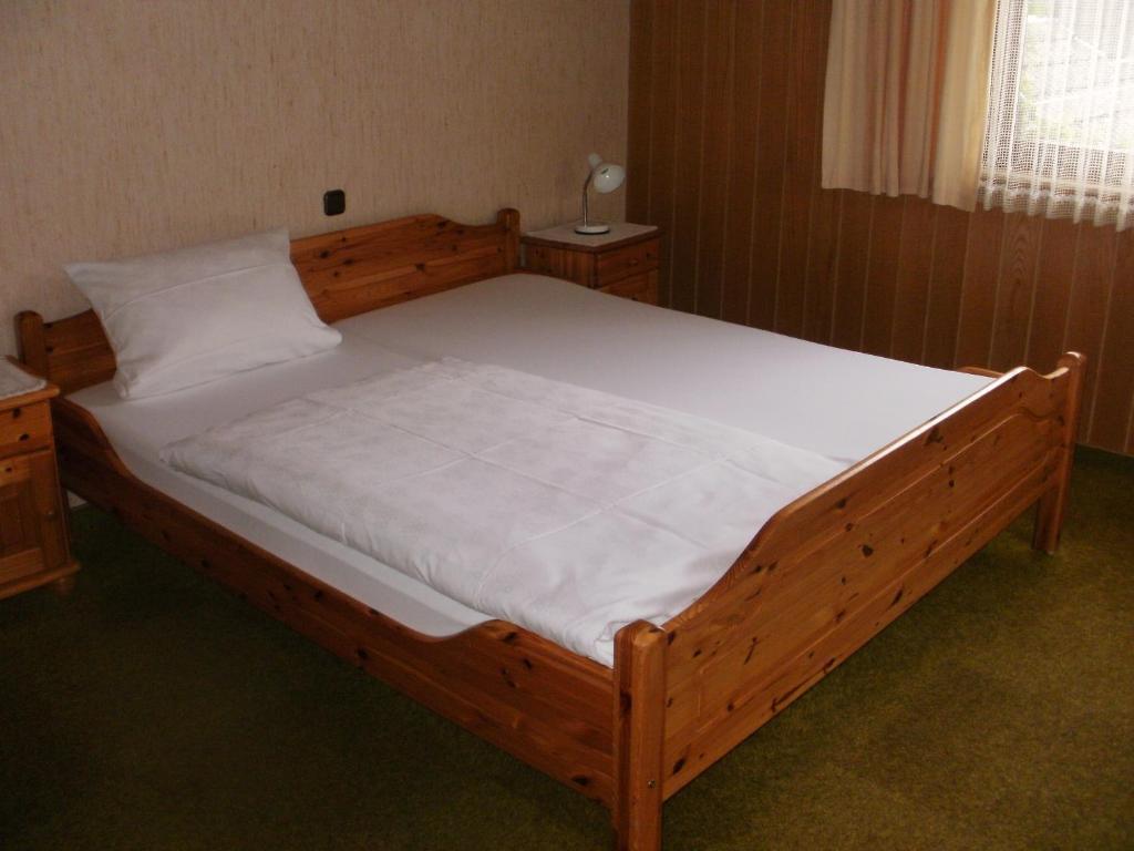 Einzelzimmer