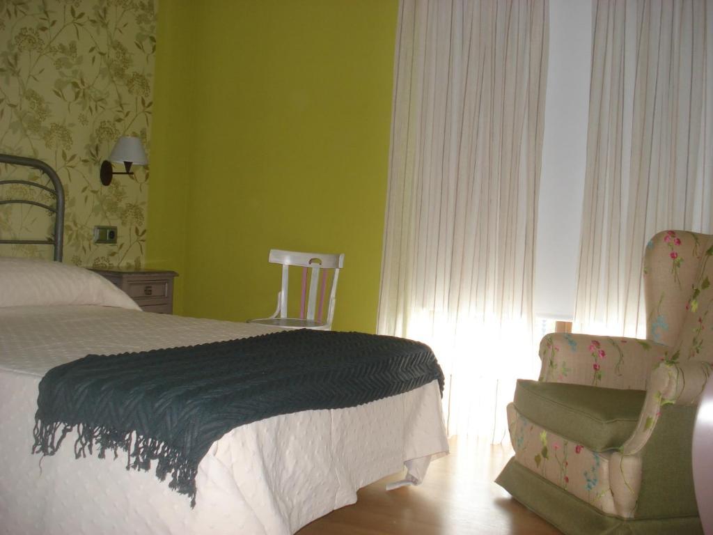 Standard Double Room,18661145:JPEG