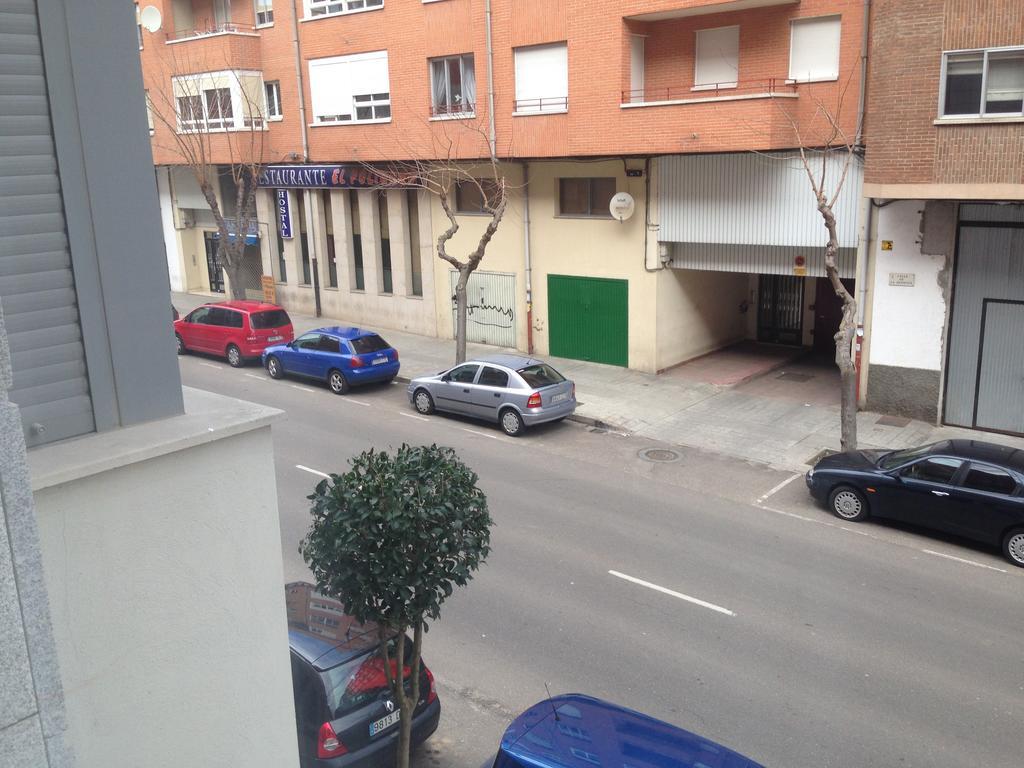 Double Room,186488265:JPEG