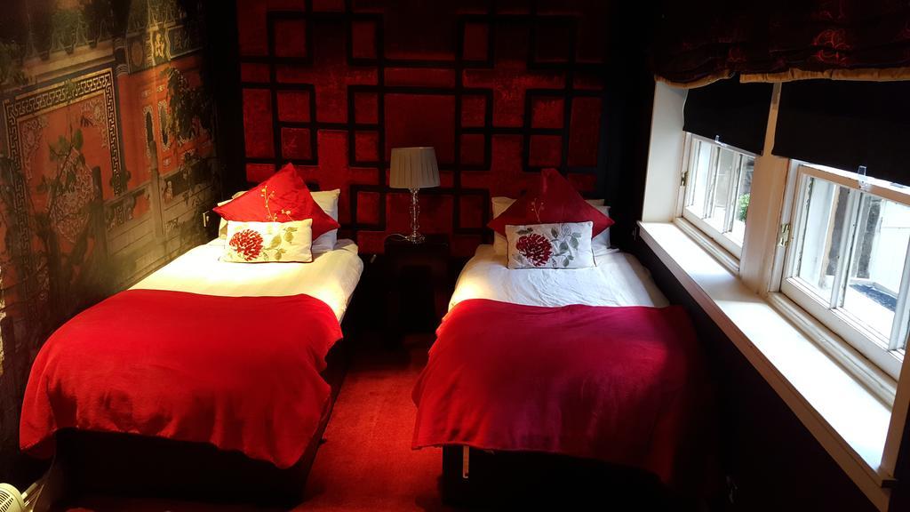 Superior Double Room,188610284:JPEG