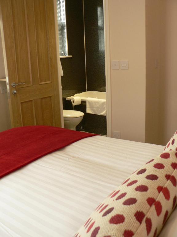 Double Room,1580711923:JPEG