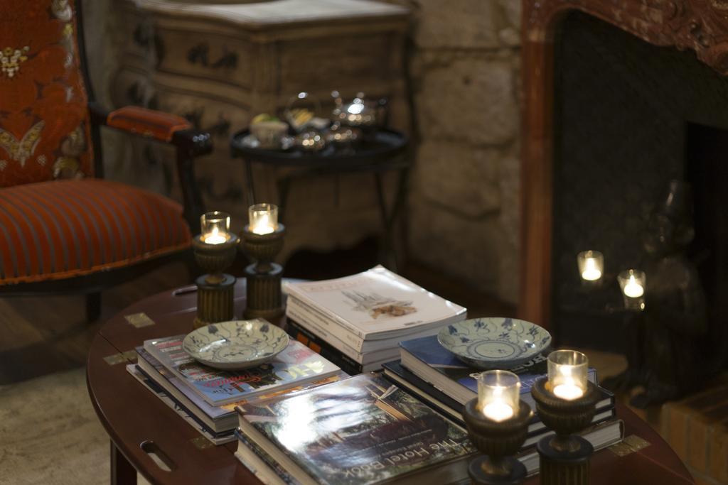 Suite with Garden View,1565604448:JPEG