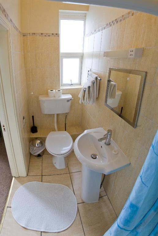 Double Room,31720217:JPEG