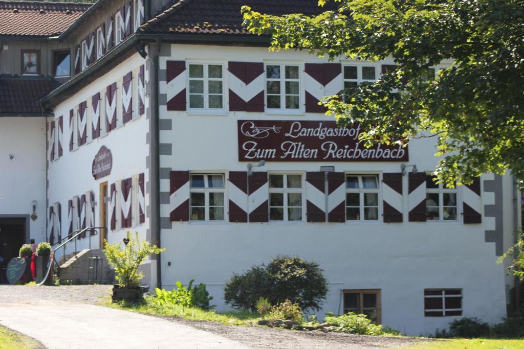 Comfort Tweepersoonskamer