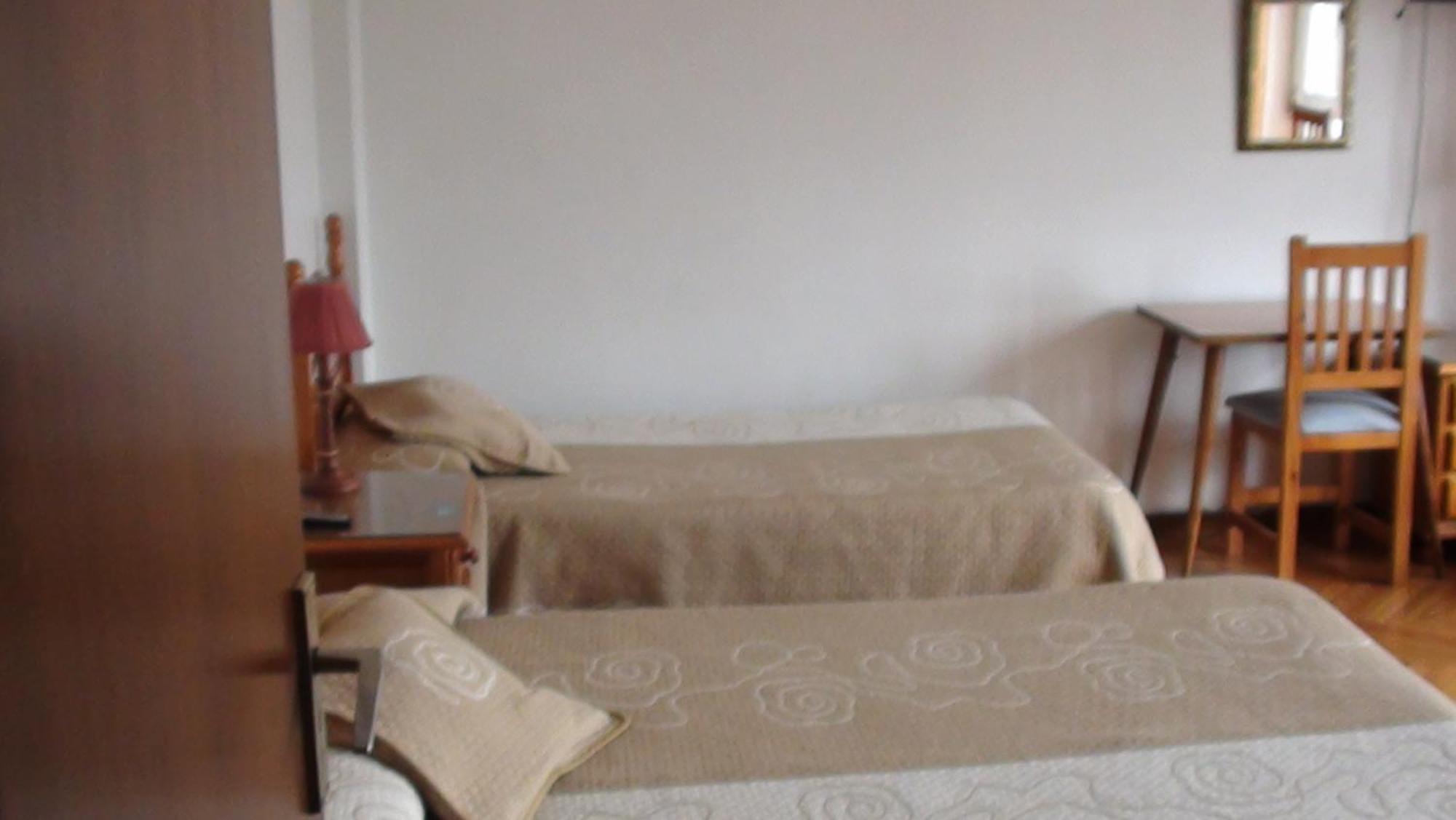 Triple Room,537314712:JPEG