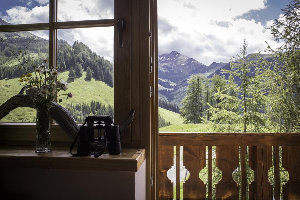 Tweepersoonskamer met Eigen Badkamer