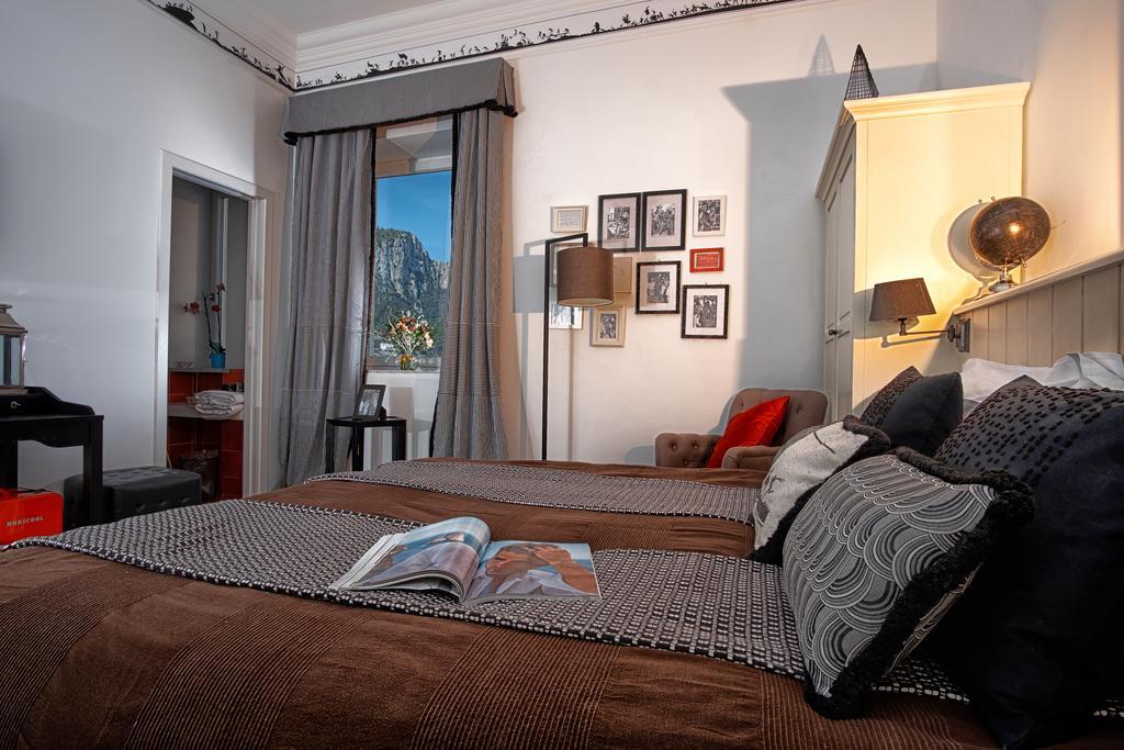Double Room with Sea View,201645130:JPEG