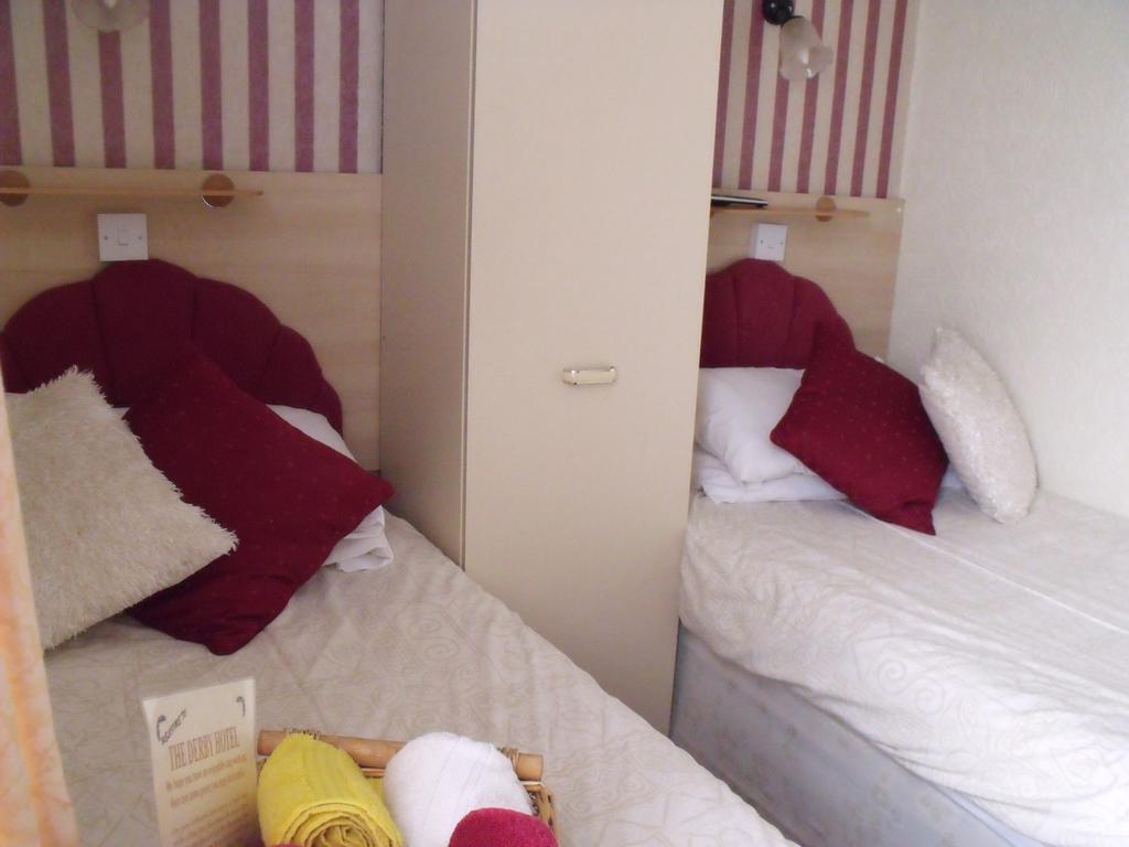 Single ensuite,202065616:JPEG