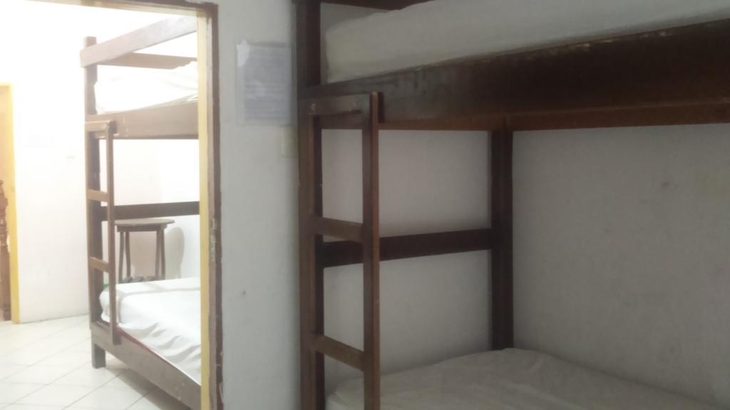 6-Bed Mixed Dormitory Room,1500581845:JPEG
