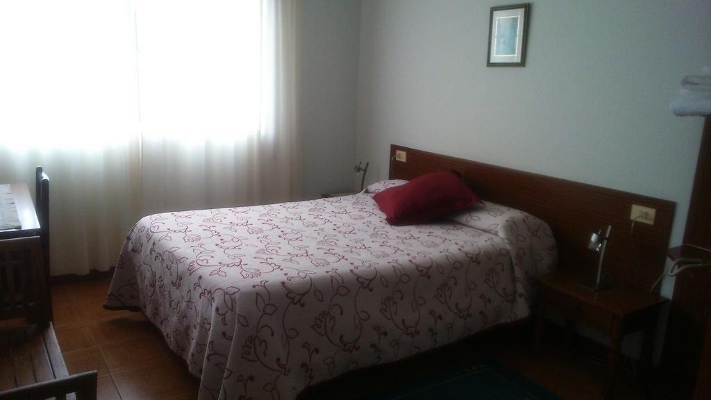 Double Room,204863335:JPEG
