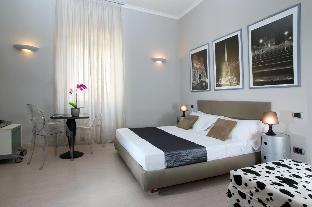 Superior Double Room,20553672:JPEG