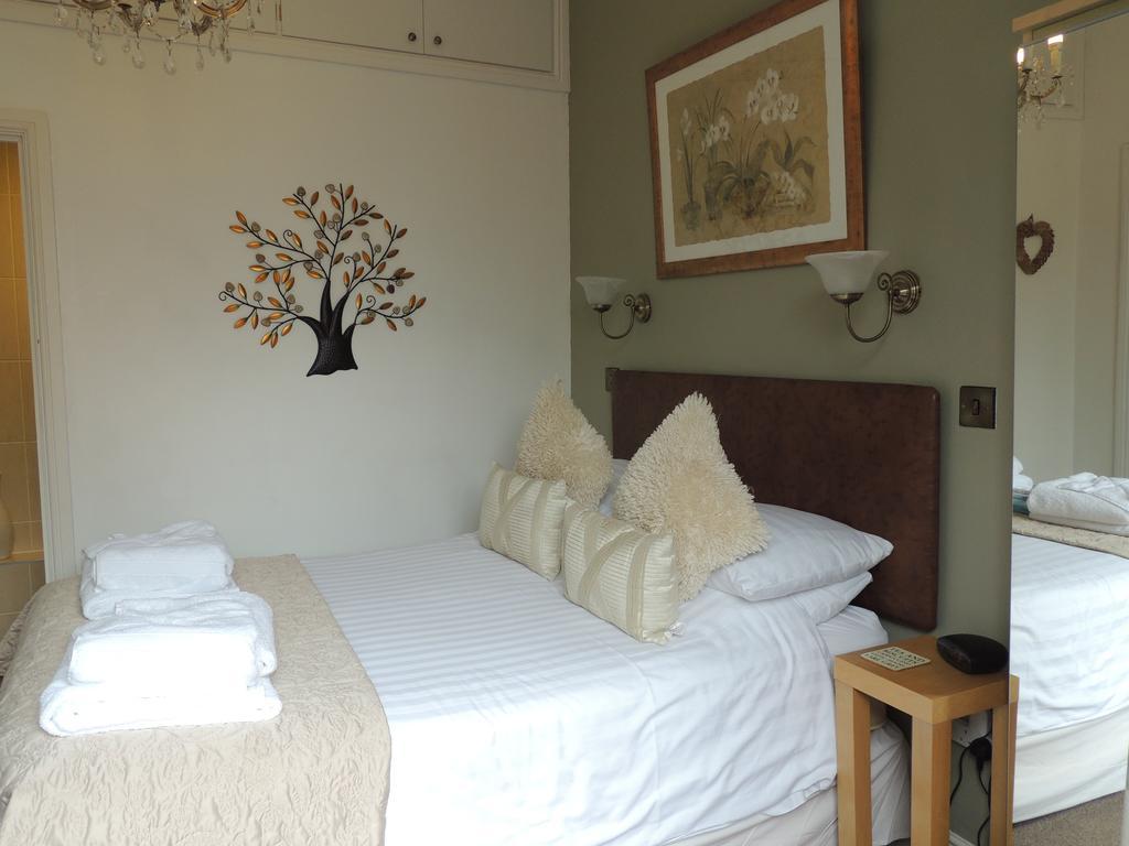 Deluxe King Room,1088984500:JPEG
