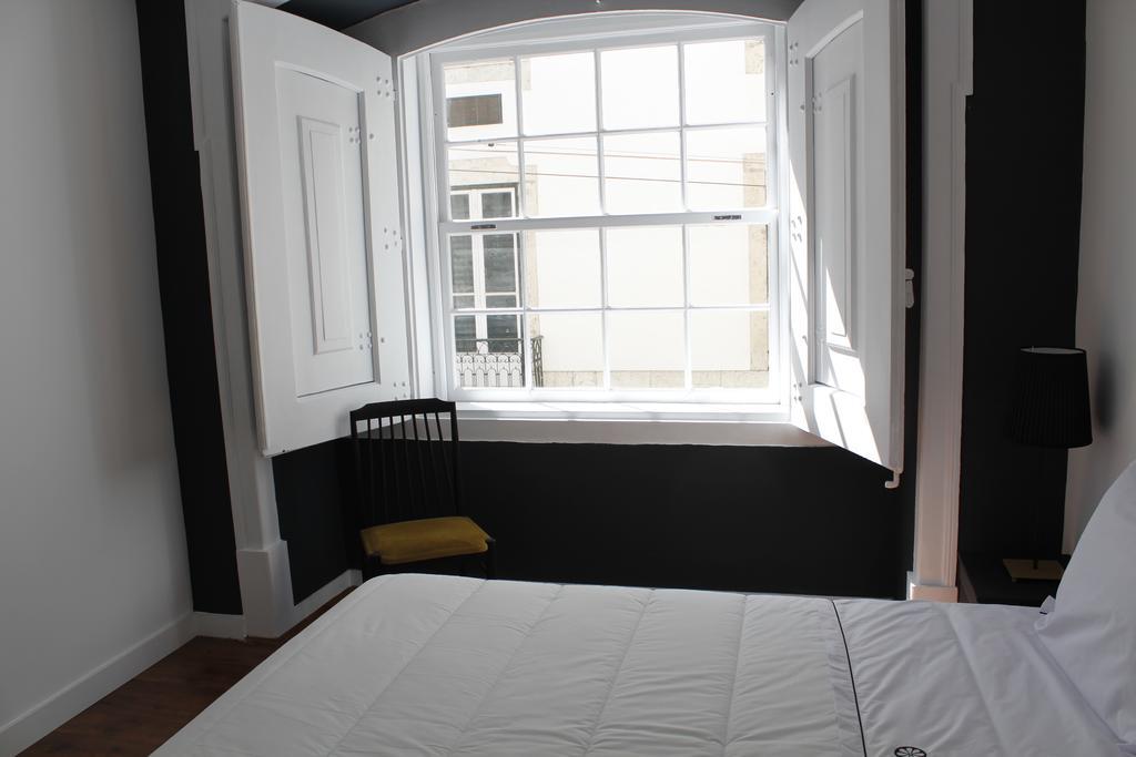 Double Room with Shared Bathroom,205952581:JPEG