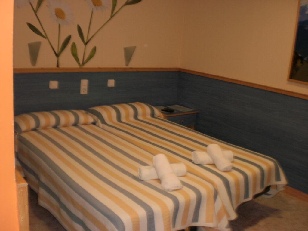 Double or Twin Room,58982308:JPEG