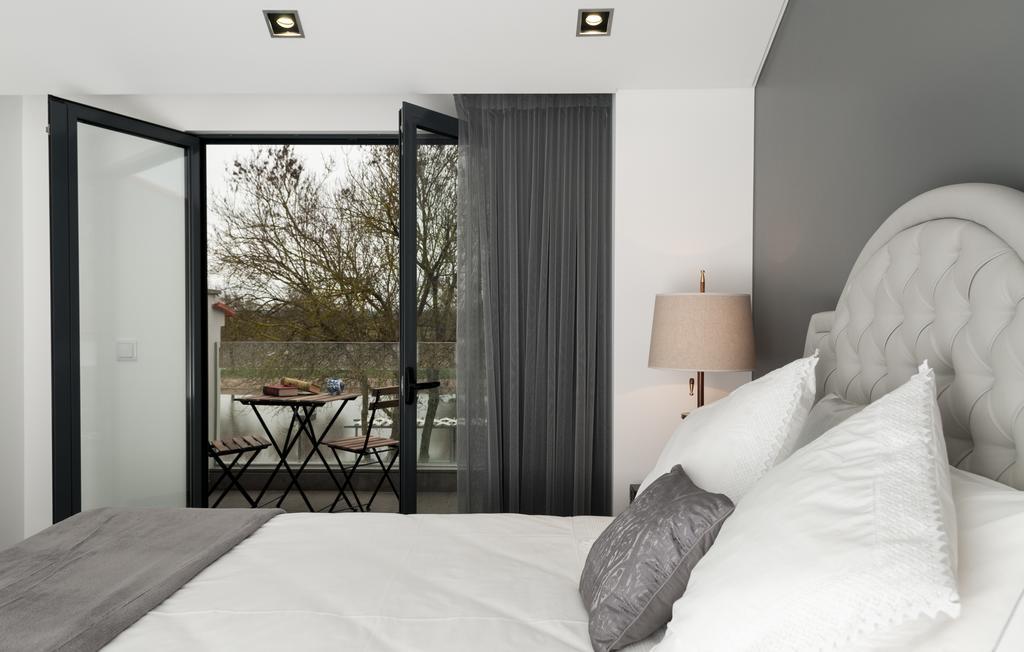 Suite Standard