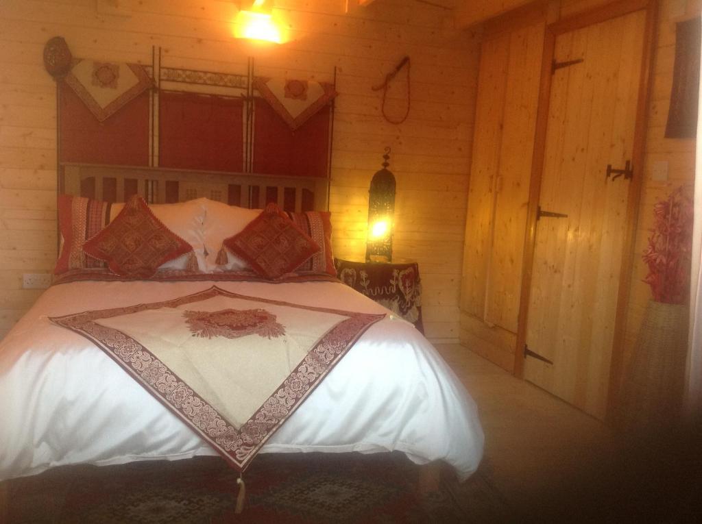 Double Room,31797050:JPEG