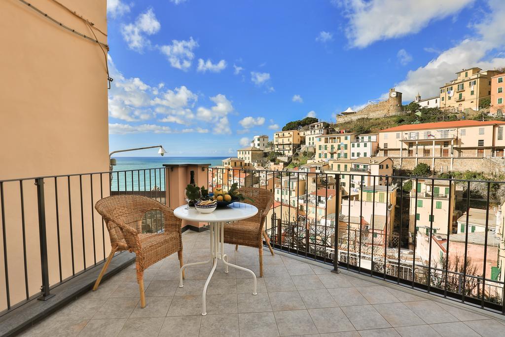 Double Room Terrace,128846928:JPEG