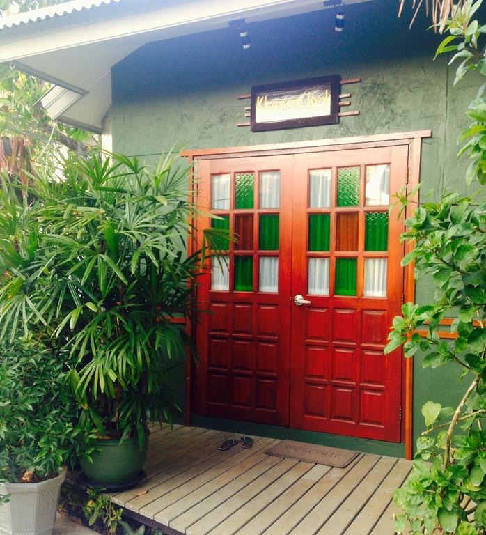 Cottage (2 Adults),654222894:JPEG