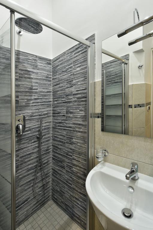 Junior Suite Deluxe