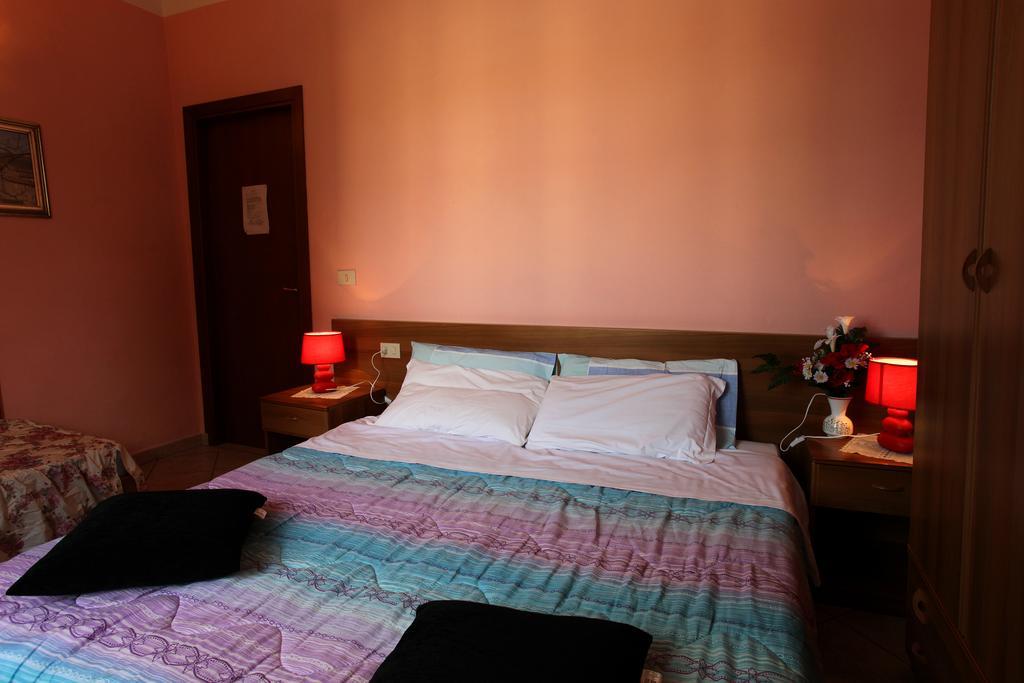 Double Room,213099839:JPEG