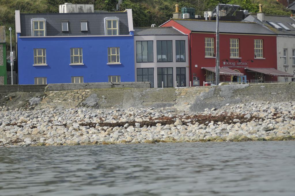 Standard Room - Ground Floor,382411444:JPEG