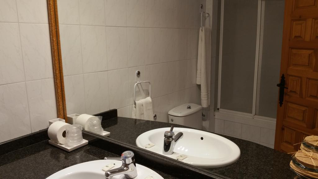 Superior Double Room,213775376:JPEG