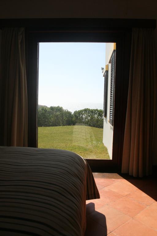 Suite mit Meerblick
