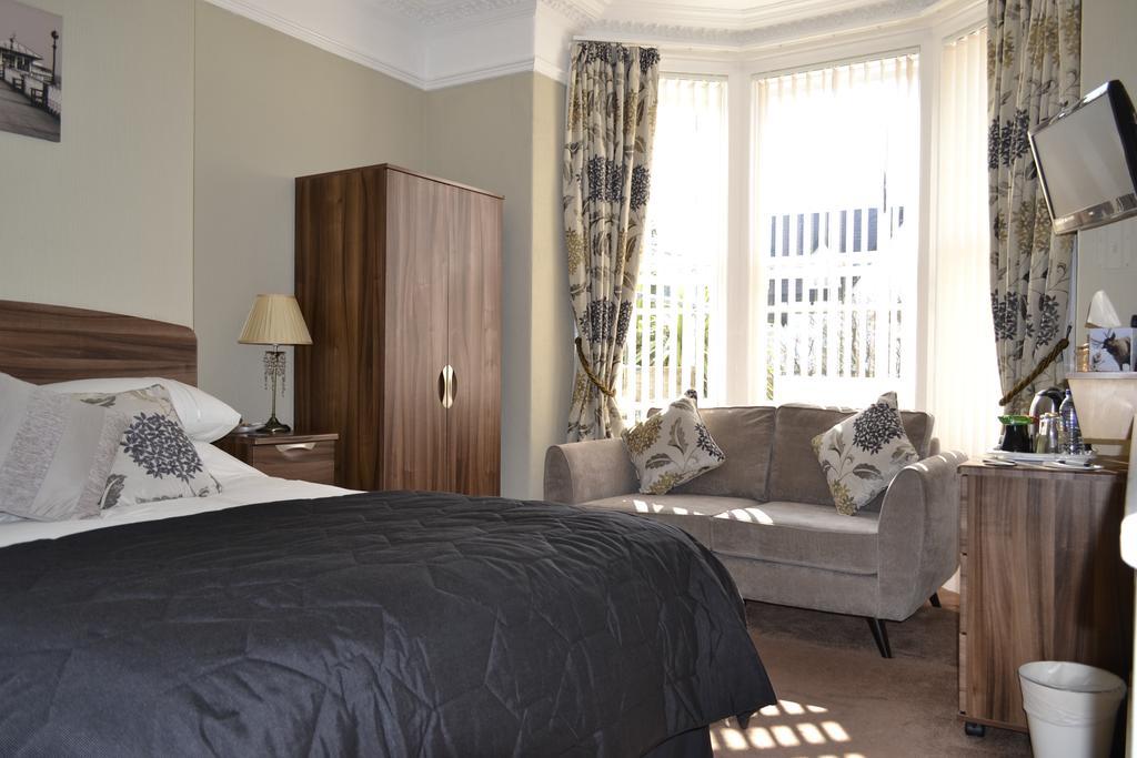 King Room,215023235:JPEG