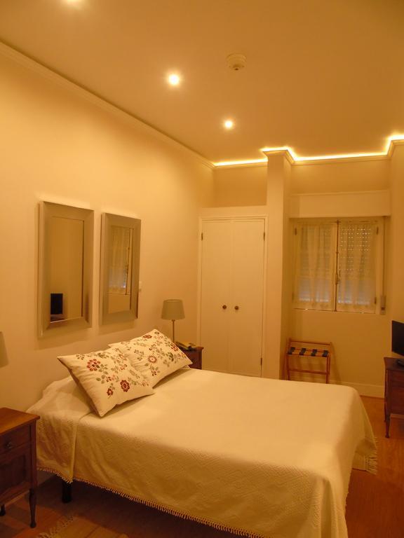 Double Room,1424361417:JPEG