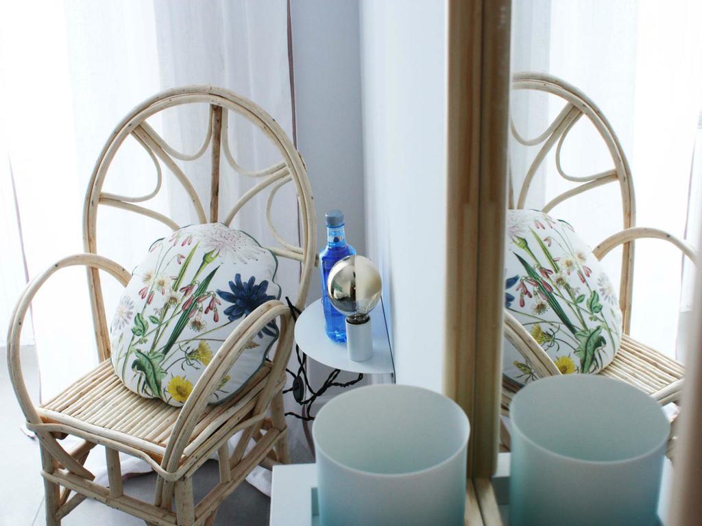 Familienzimmer