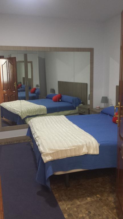 King Room Spa Bath,216720746:JPEG