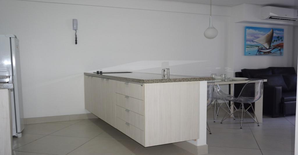 Habitación Individual Estándar con ducha