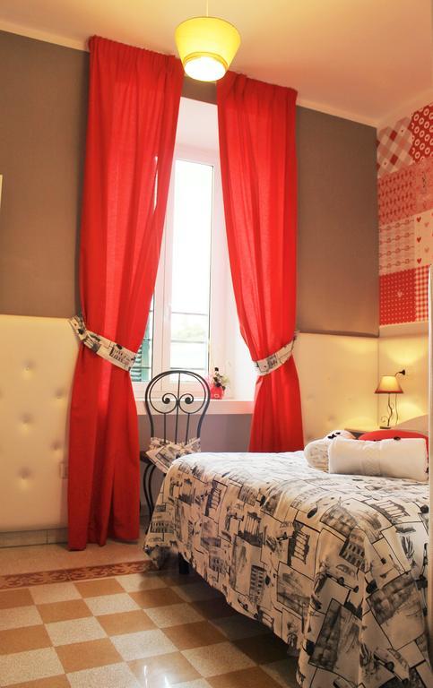 Family Room with Private Bathroom,218987912:JPEG