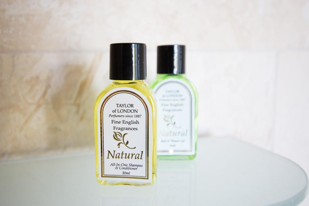 Double Room,218841557:JPEG