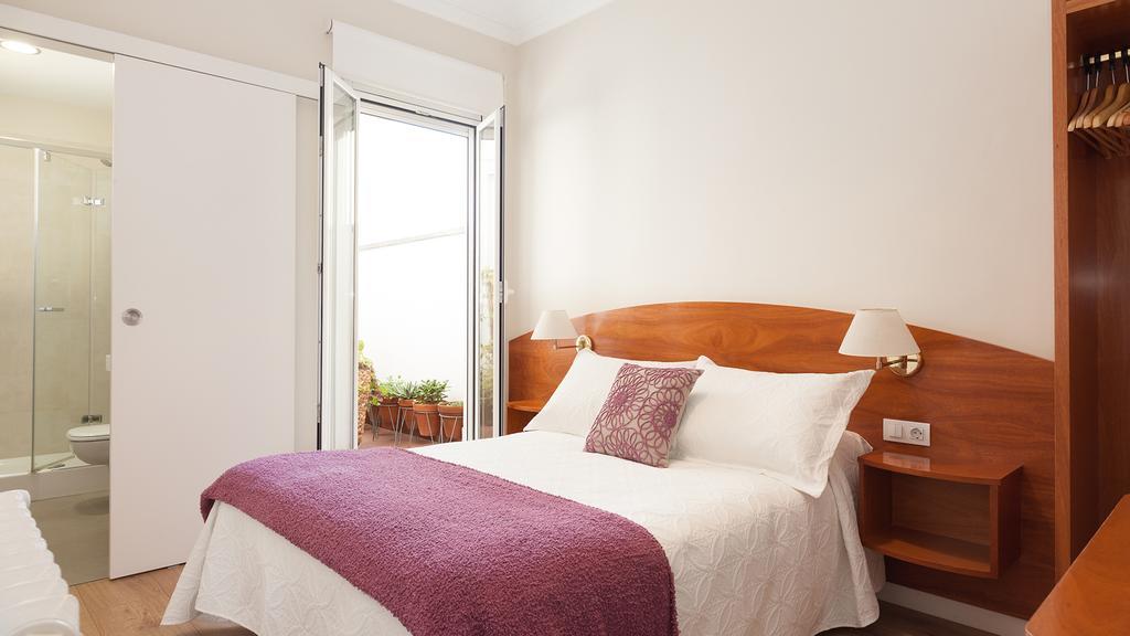 Standard Double Room,1245886231:JPEG