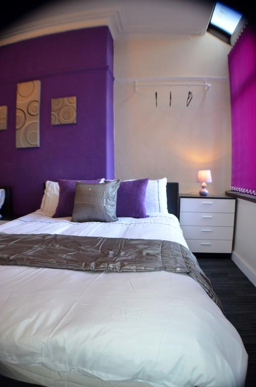 Classic Quadruple Room,821749151:JPEG