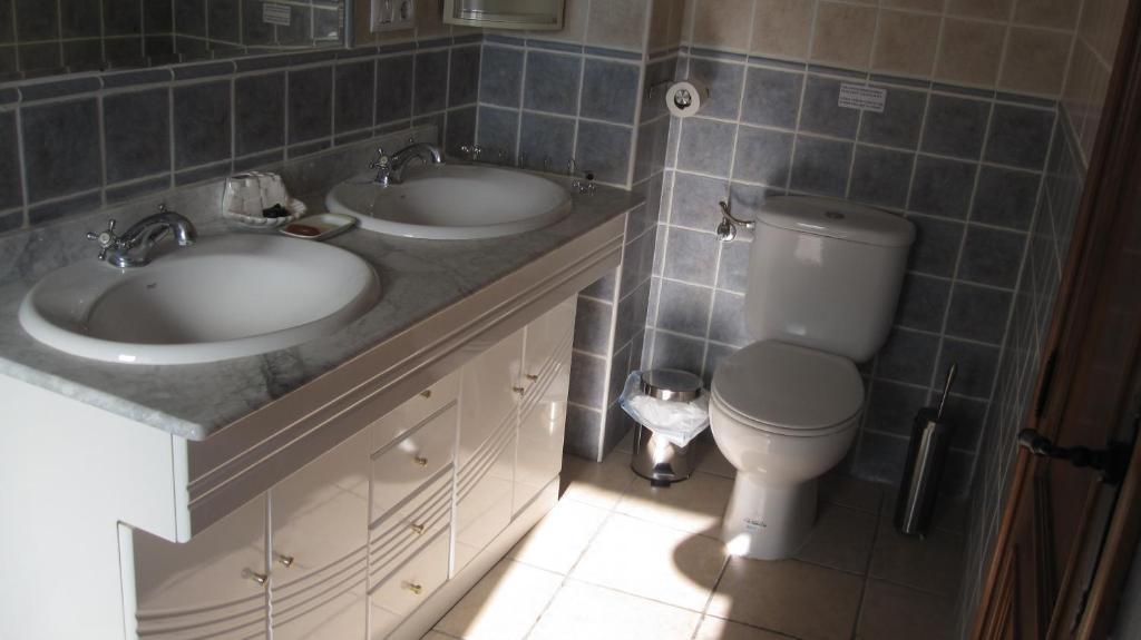 Double Room View,22273584:JPEG