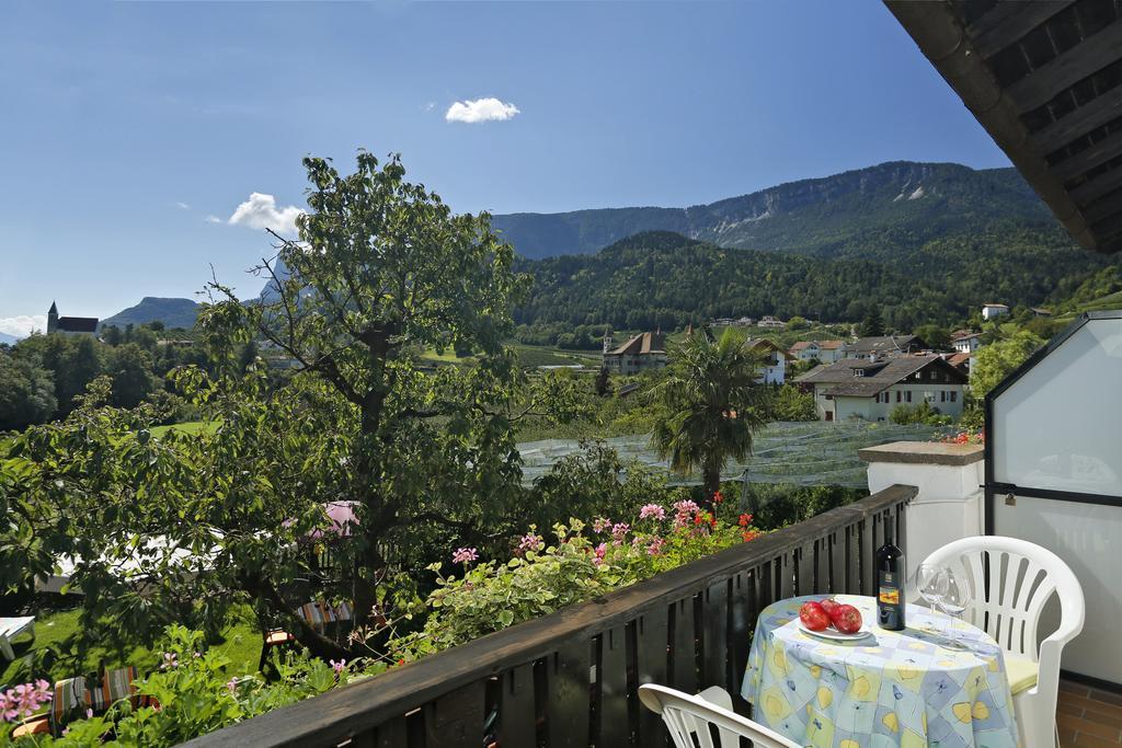 Double Room Balcony,247647717:JPEG