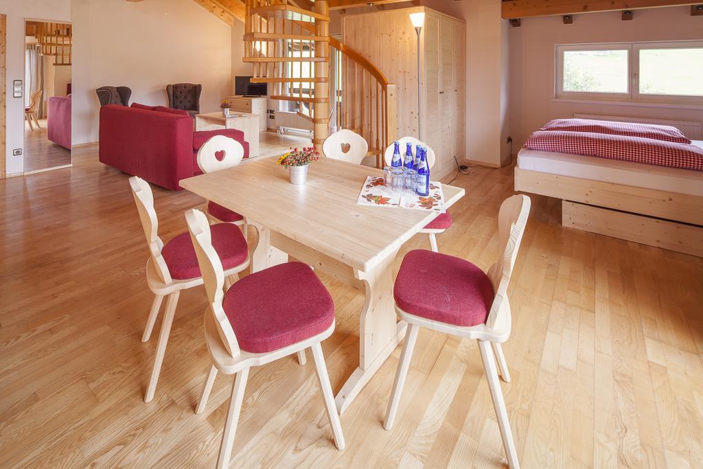 Familienzimmer