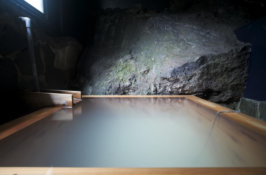 Japanese-Style Twin Room,769121896:JPEG